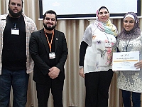 teachnology2-2015 (78)